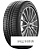 Каталог Michelin 275/40 r20 X-Ice 3 ZP 102H Runflat от магазина Шинторг